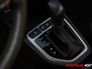Hyundai Creta I Москва  - изображение 31