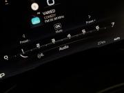 Ram 1500 V Рестайлинг Санкт-Петербург  - изображение 55
