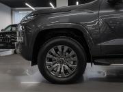 Mitsubishi L200 VI Москва  - изображение 42