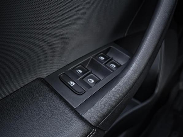 Skoda Rapid II с пробегом 2021 года, цена 1 495 000 рублей, 182086 км, лифтбек, Автокод Объявления