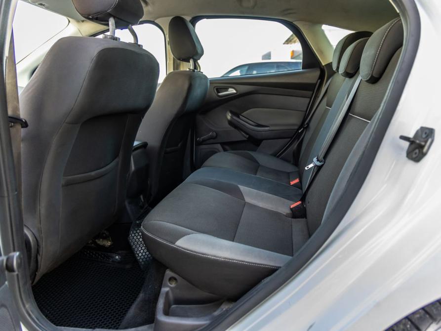 Ford Focus III Волгоград  - изображение 23