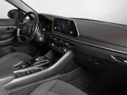 Hyundai Sonata VIII (DN8) Казань  - изображение 15