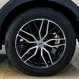 Kia Sportage III Москва  - изображение 32