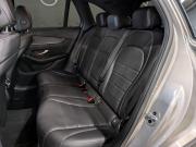 Mercedes-Benz GLC I (X253) Рестайлинг Москва  - изображение 52