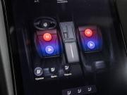 Hongqi H6 Волгоград  - изображение 78
