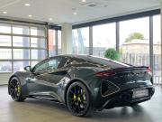 Lotus Emira Новосибирск  - изображение 33