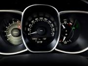 Lada (ВАЗ) Vesta I Москва  - изображение 40