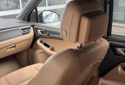 Porsche Macan I Рестайлинг Владимир  - изображение 40