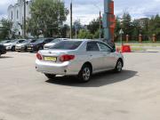 Toyota Corolla X (E140 E150) Дзержинск  - изображение 14