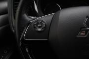 Mitsubishi Outlander III Рестайлинг 2 Брянск  - изображение 36