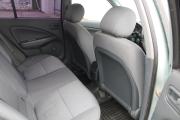 Nissan Almera Classic I Березники  - изображение 26