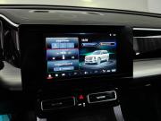 GAC GS8 II Москва  - изображение 45