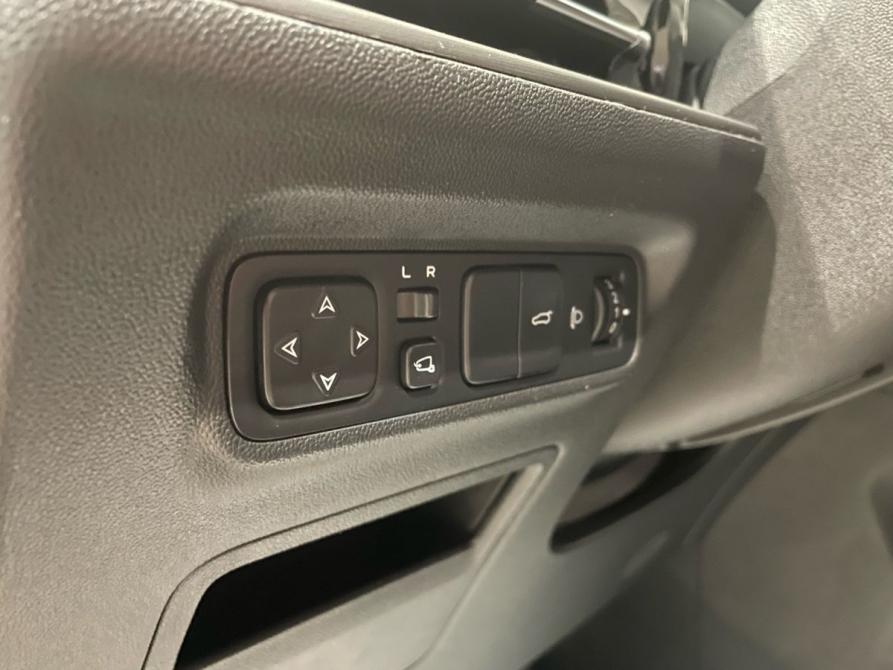 Changan CS55 Plus II Санкт-Петербург  - изображение 12