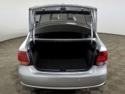 Volkswagen Polo V Санкт-Петербург  - изображение 31