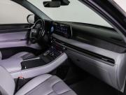 Hyundai Palisade I Рестайлинг Москва  - изображение 40