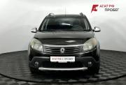 Renault Sandero I Нижний Новгород  - изображение 25