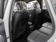 Audi Q3 III (FJ) Краснодар  - изображение 35