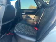 Lada (ВАЗ) Priora I Рестайлинг Стерлитамак  - изображение 35