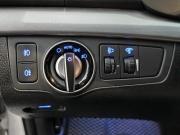 Hyundai i40 I Москва  - изображение 47