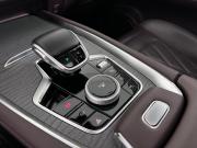 Chery Tiggo 8 Pro Max I Рестайлинг Ростов-на-Дону  - изображение 48