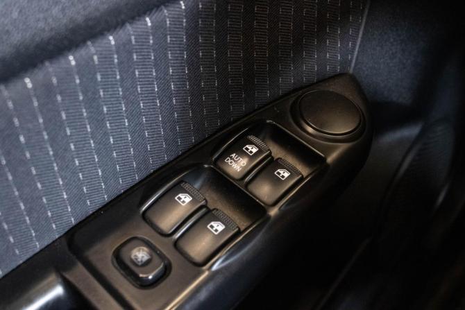 Hyundai Getz I Рестайлинг с пробегом 2010 года, цена 430 000 рублей, 234701 км, хэтчбек, Автокод Объявления