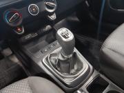 Kia Rio IV Рестайлинг Пермь  - изображение 34