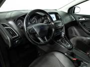 Ford Focus III Рестайлинг Санкт-Петербург  - изображение 28