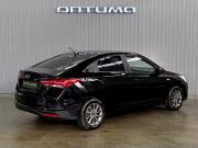 Hyundai Solaris II Рестайлинг Краснодар  - изображение 24
