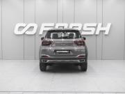 Chery Tiggo 4 Pro I Ростов-на-Дону  - изображение 21