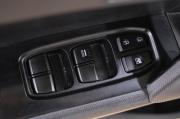Hyundai Creta I Новокузнецк  - изображение 56