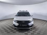 Lada (ВАЗ) Largus I Рестайлинг Уфа  - изображение 26
