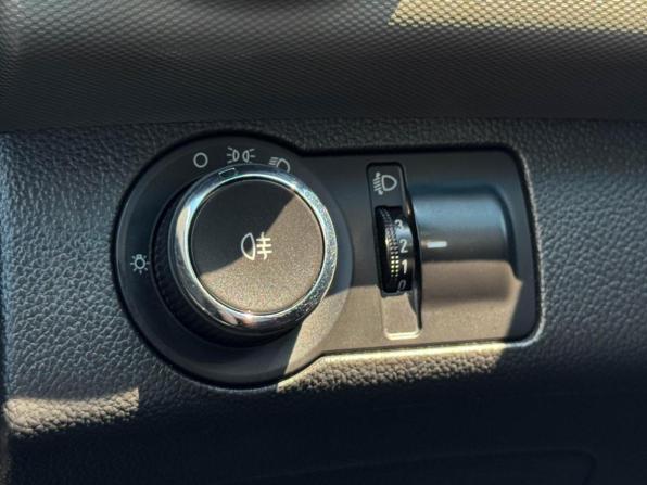 Chevrolet Aveo II с пробегом 2013 года, цена 699 000 рублей, 120844 км, седан, Автокод Объявления