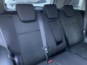 Suzuki Grand Vitara II Рестайлинг Ярославль  - изображение 28