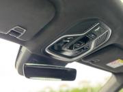 Geely Monjaro I Набережные Челны  - изображение 47