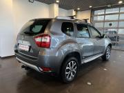 Nissan Terrano III (D10) Чебоксары  - изображение 38