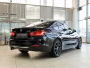 BMW 3 серии VI (F3x) Москва  - изображение 28