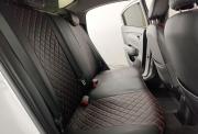 Kia Rio IV Рестайлинг Волгоград  - изображение 40