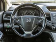 Honda CR-V IV Волгоград  - изображение 51