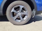 Haval F7 I Архангельск  - изображение 27