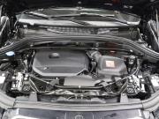 BMW X1 III (U11/U12) Санкт-Петербург  - изображение 53