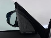 BMW 6 серии IV (G32) Ростов-на-Дону  - изображение 46
