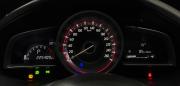 Mazda 3 III (BM) Набережные Челны  - изображение 34