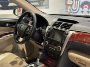 Toyota Camry VII (XV50) Новосибирск  - изображение 30