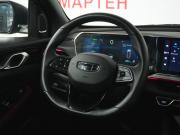 Geely Coolray I Рестайлинг Вологда  - изображение 33