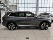 Geely Monjaro I Казань  - изображение 27