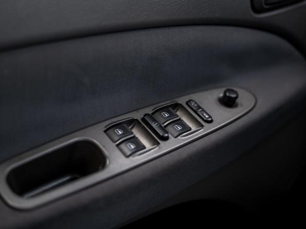 Chery Tiggo (T11) I с пробегом 2010 года, цена 165 000 рублей, 181884 км, внедорожник, Автокод Объявления