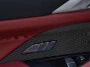 BMW 4 серии G22 G23 G26 Рестайлинг Москва  - изображение 45