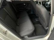Volkswagen Polo V Липецк  - изображение 21