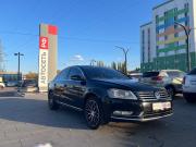 Volkswagen Passat B7 Стерлитамак  - изображение 25