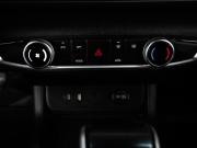 BAIC U5 Plus Ставрополь  - изображение 38